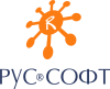 Ассоциация РУССОФТ