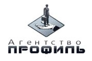 Закончена разработка BPM-системы автоматизации для Агентства ПРОФИЛЬ