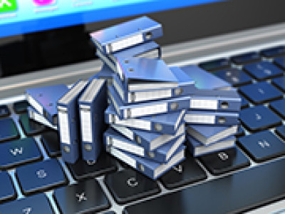 Успешно завершили новый этап развития системы ГИСОД ИЗО г. Ростова-на-Дону