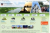 DonTourism - Официальный портал туризма Ростовской области