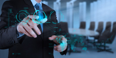 Стартовал третий этап разработки модуля синхронизации информационных систем Департамента имущественно-земельных отношений города Ростова-на-Дону