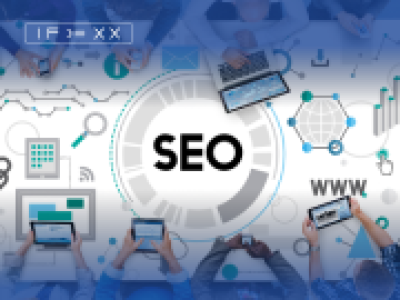 Рабочие методы SEO-продвижения государственных и муниципальных сайтов 