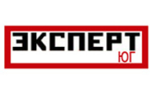 По версии делового журнала «Эксперт Юг», компания «Интернет-Фрегат» отмечена в рейтинге лучших ИТ-компаний ЮФО 