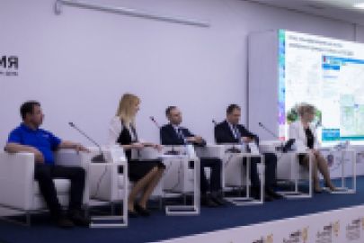 Лучшие решения для цифровизации бизнеса
