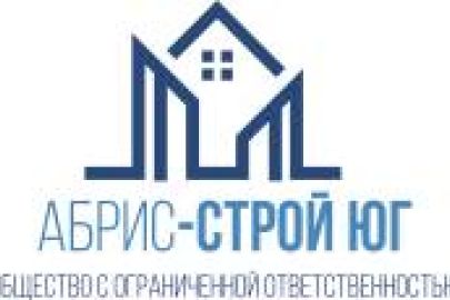 Завершена разработка корпоративного сайта строительной компании «Абрис-Строй Юг» 