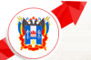 Invest-don.ru - Инвестиционный портал Ростовской области