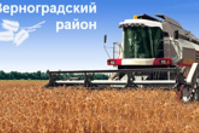 На официальном сайте Администрации Зерноградского района запущена версия для инвалидов по зрению