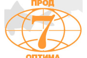 Компания ЗАО «Нижегородрыба плюс» - наш новый клиент в области внедрения системы мобильной торговли «Флюгер-Продажи»