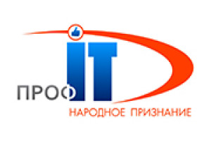 Фарватер-ГИСОД Управления торговли Ростова-на-Дону победитель всероссийской премии «Народное признание» конкурса «ПРОФ-IT. 2020» в номинации «Полезный сервис для предпринимателей» 
