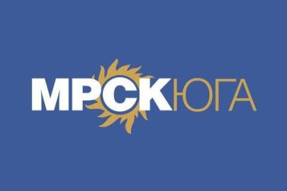 Компания «Интернет-Фрегат» завершила разработку сайта «МРСК ЮГА»