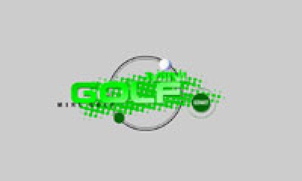 Golf Games - Сборник игр гольф