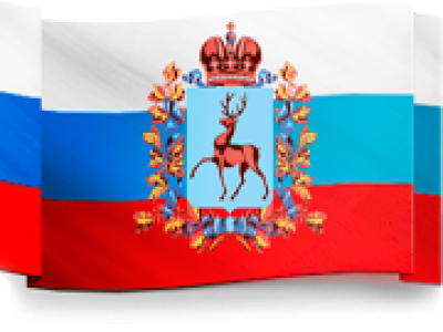 Специалистами Интернет-Фрегат разрабатывается мобильная версия инвестиционного портала Нижегородской области.