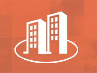 Фарватер-ГИСОД ИЗО