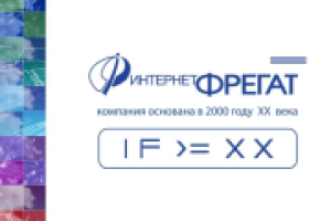 Особенности редизайна государственных сайтов