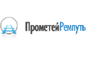 Завершилась разработка веб-представительства для строительно-проектировочного предприятия «Прометей-Ремпуть»