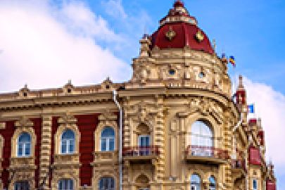 О сопровождении ГИСОД ИЗО Ростов