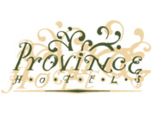 Province Hotels — Сайт группы элитных отелей компании «Русские сезоны»