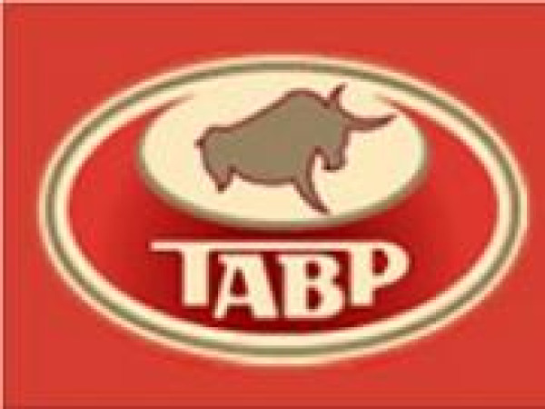 ASMTAVR — Система автоматизации продаж и мерчандайзинга «РКЗ-ТАВР»