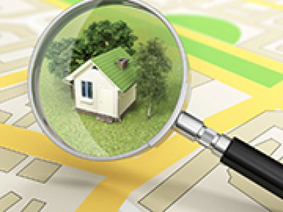 Начались испытания программного обеспечения для определения кадастровой стоимости