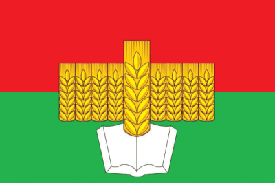 Официальный сайт Администрации Зерноградского района Ростовской области получит новый дизайн и современную систему управления сайтом