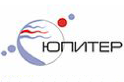Компания «Интернет-Фрегат» примет участие в IX конгрессе Южно-Российских предприятий информационных технологий «ЮПИТЕР-2014»