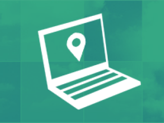 Фарватер-ГИСОГД