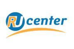 Мы являемся сертифицированным партнером RU-CENTER