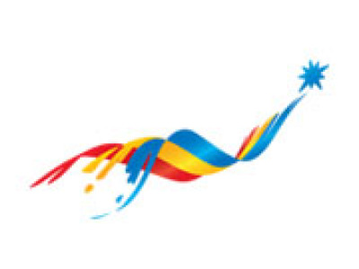 Интернет-Фрегат продолжает сотрудничать с представителями Комитета по молодежной политике Ростовской области