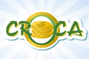 Популярная online-игра Крока, разработанная компанией «Интернет-Фрегат», расширяет круг своих пользователей