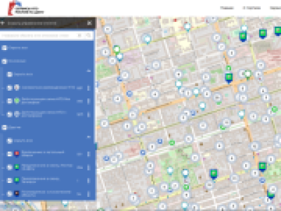 Умная торговля — залог успешного бизнеса