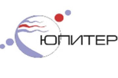2 июня 2011 г. в Ростове-на-Дону состоялся VI конгресс «Юпитер-2011» «Информационно-телекоммуникационные технологии в региональном государственном и муниципальном управлении и экономике»