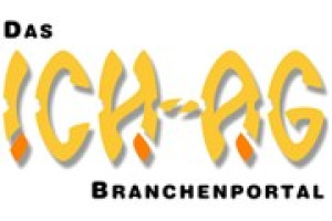 Окончен первый этап работ над немецким порталом IchAg Branchen