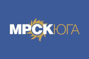 Компания «Интернет-Фрегат» завершила разработку сайта «МРСК ЮГА»