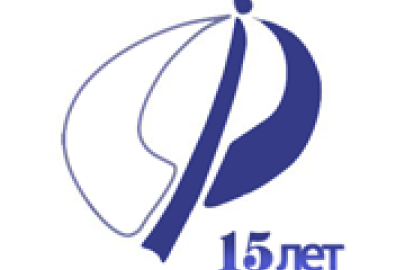  Нашей Компании исполнилось 15 лет!