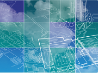 Наше решение ИСОГД МО получило признание в городах Шахты и Новочеркасск Ростовской области