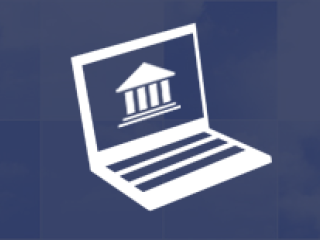 Фезар-госCMS