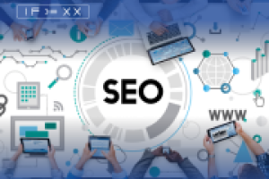 Рабочие методы SEO-продвижения государственных и муниципальных сайтов 