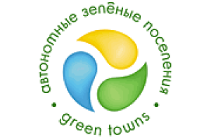 Портал Автономные «Зеленые» Поселения официально открыт
