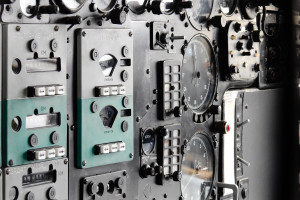 НПП «Интор» получит обновленный сайт с уже привычной пометкой «Сделано компанией «Интернет-Фрегат» 