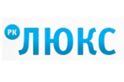Компания «Интернет-Фрегат» занимается разработкой современного корпоративного веб-сайта для компании «РК-Люкс»