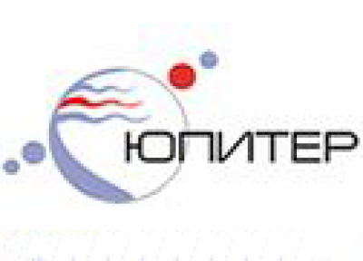 Компания «Интернет-Фрегат» примет участие в IX конгрессе Южно-Российских предприятий информационных технологий «ЮПИТЕР-2014»