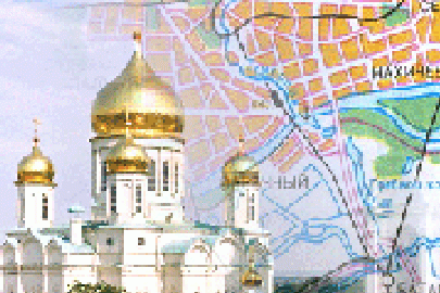 Созданная разработчиками компании &quot;Интернет-Фрегат&quot; сеть интерактивных терминалов города Ростов-на-Дону отмечена представителями Администрации южной столицы как одно из самых перспективных направлений развития в сфере туризма 