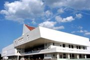 Губернатор Ростовской области  Голубев В.Ю.  вручит награду  компании «Интернет-Фрегат» за победу в конкурсе