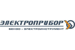 В компании “Интернет-Фрегат” стартовали работы по разработке интернет-магазина бытового и профессионального инструмента для ООО «Искра-Юг»