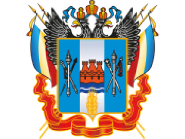 АгроРост – Система сбора и анализа оперативной информации в области сельского хозяйства