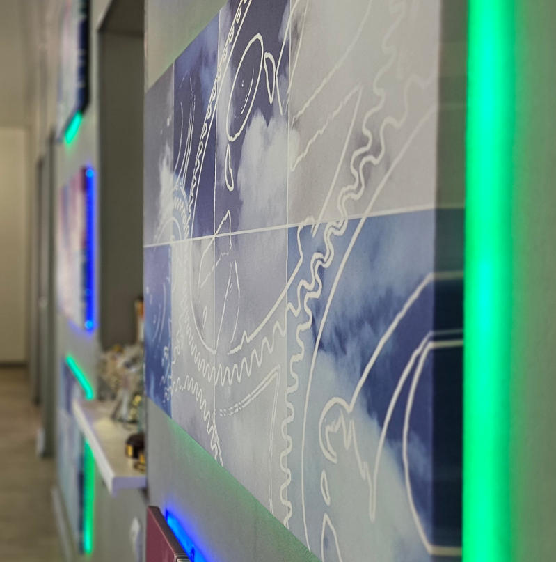 Менеджер по персоналу / HR-менеджер / IT-рекрутер