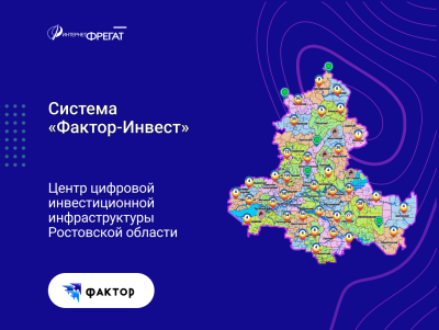 Система, которая живёт: как «Фактор-Инвест» держит руку на пульсе инвестиций