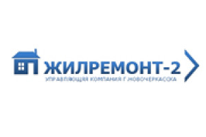 Компания «Интернет-Фрегат» оказывает содействие организациям, управляющим многоквартирными домами, в исполнении Постановления РФ от 23.09.2010 г №731 в части создания сайта