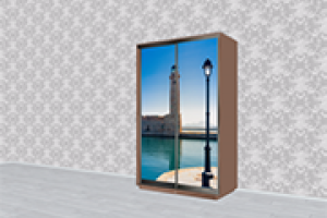 Доработки в 3D-конструкторе мебели
