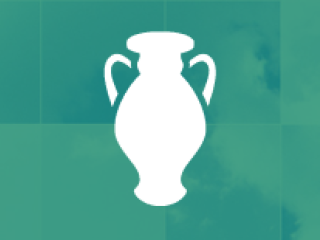 Фарватер-Наследие